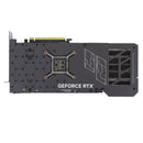 Asus TUF GeForce RTX 4070 OC 12GB GDDR6X Gaming Graphics Card