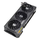 Asus TUF GeForce RTX 4070 OC 12GB GDDR6X Gaming Graphics Card