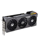 Asus TUF GeForce RTX 4070 OC 12GB GDDR6X Gaming Graphics Card