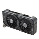 Asus Dual GeForce RTX 4070 12GB GDDR6X Graphics Card