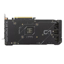 Asus Dual GeForce RTX 4070 OC 12GB GDDR6X Graphics Card