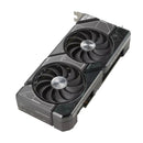 Asus Dual GeForce RTX 4070 OC 12GB GDDR6X Graphics Card