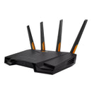 Asus TUF Gaming AX4200 Dual Band WiFi 6 Gaming Router