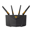Asus TUF Gaming AX4200 Dual Band WiFi 6 Gaming Router