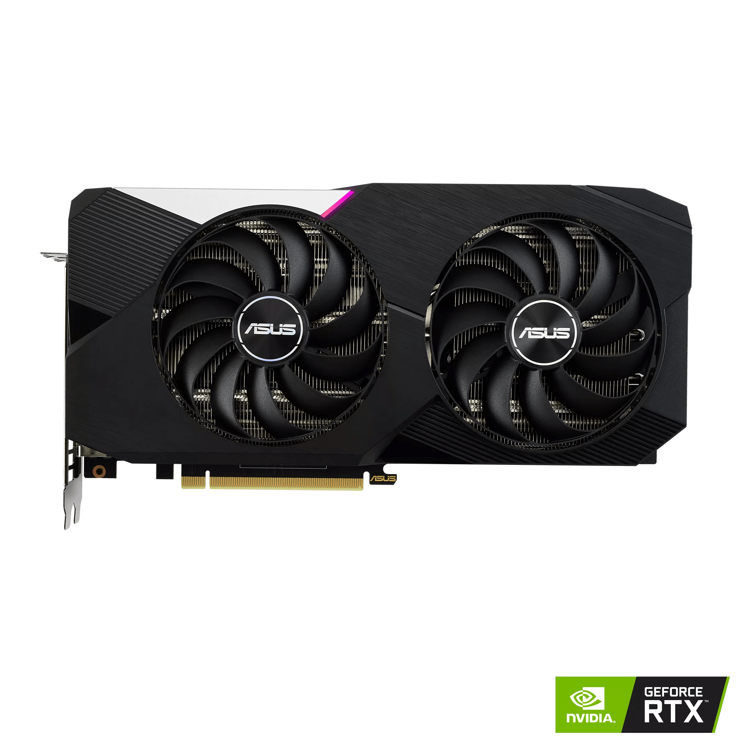 Asus Ko Geforce Rtx Rtx 3060 Ti Ko Geforce Rtx 3060 Ti Asus Ko