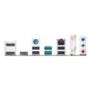 Asus Prime B660M-A Wifi D4 Motherboard - DataBlitz