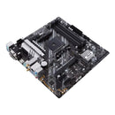 Asus Prime B550M-A Wifi II Motherboard - DataBlitz