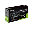 ASUS TUF Geforce RTX 3060 12G v2 Gaming Graphics Card - DataBlitz