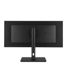 ASUS ProArt Display PA348CGV 34" Ultra-Wide QHD Professional Monitor - DataBlitz