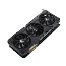 ASUS TUF Geforce RTX 3060 12G v2 Gaming Graphics Card - DataBlitz