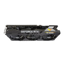 ASUS TUF Geforce RTX 3060 12G v2 Gaming Graphics Card - DataBlitz