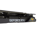 ASUS TUF Geforce RTX 3060 12G v2 Gaming Graphics Card - DataBlitz