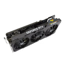 ASUS TUF Geforce RTX 3060 12G v2 Gaming Graphics Card - DataBlitz
