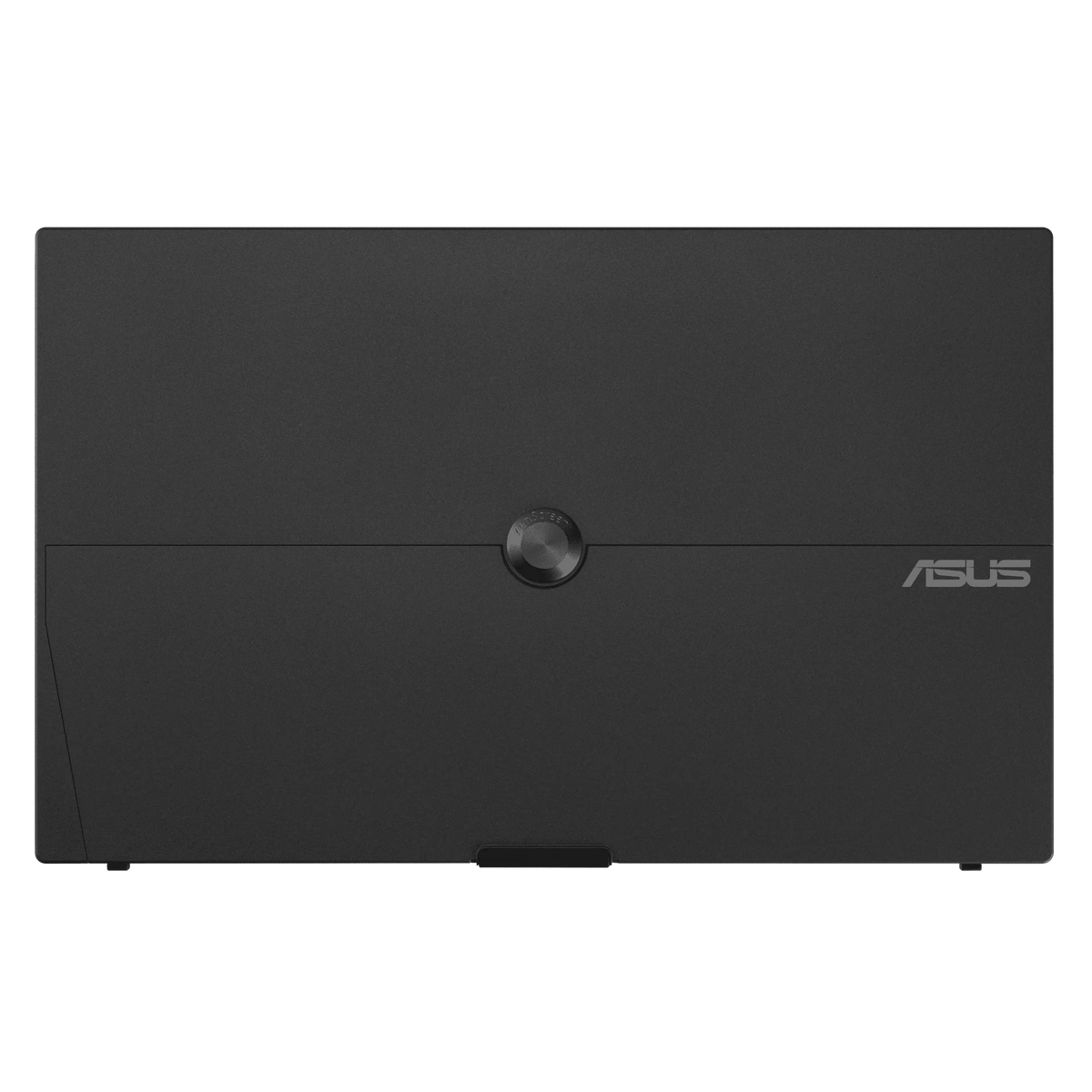 ASUS Zenscreen Go MB16AWP 15.6" FHD Wireless Portable Monitor - DataBlitz