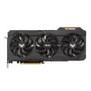 Asus TUF RTX 3070TI 8G Gaming Graphics Card - DataBlitz