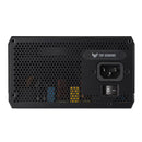 Asus TUF Gaming 750W Gold Power Supply - DataBlitz