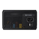 Asus TUF Gaming 850W Gold Power Supply - DataBlitz
