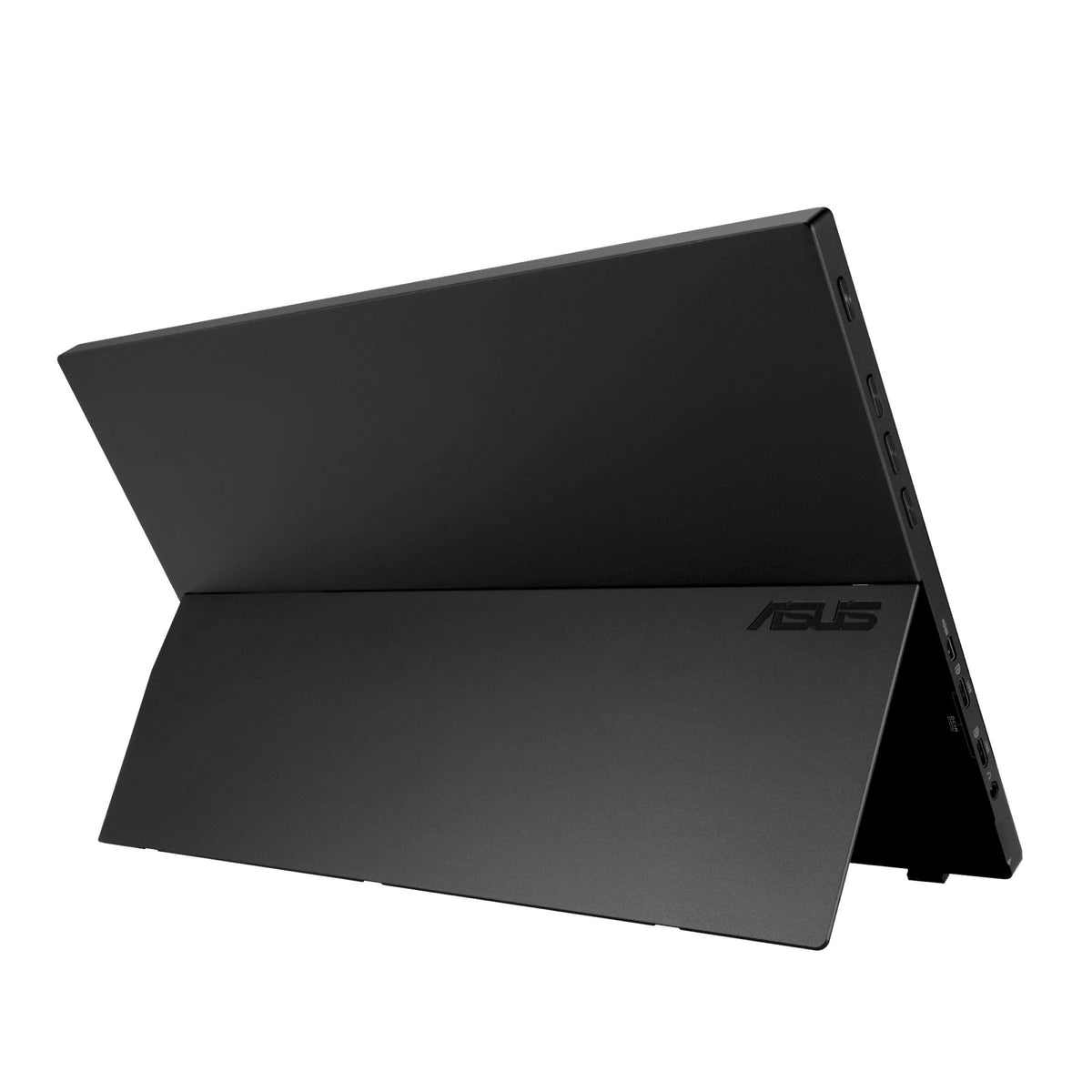 ASUS Zenscreen INK MB14AHD 14” FHD IPS Portable Monitor - DataBlitz