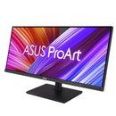 ASUS ProArt Display PA348CGV 34" Ultra-Wide QHD Professional Monitor - DataBlitz