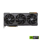 ASUS TUF Gaming GeForce RTX 4090 OC Edition 24GB Graphics Card - DataBlitz