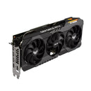 Asus TUF RTX 3070TI 8G Gaming Graphics Card - DataBlitz