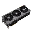 ASUS TUF Gaming GeForce RTX 4090 OC Edition 24GB Graphics Card - DataBlitz