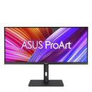 ASUS ProArt Display PA348CGV 34" Ultra-Wide QHD Professional Monitor - DataBlitz