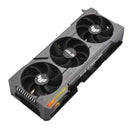 ASUS TUF Gaming GeForce RTX 4090 OC Edition 24GB Graphics Card - DataBlitz
