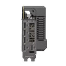 ASUS TUF Gaming GeForce RTX 4090 OC Edition 24GB Graphics Card - DataBlitz