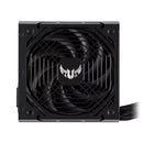 ASUS TUF Gaming 750W Bronze Power Supply - DataBlitz