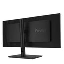 ASUS ProArt Display PA348CGV 34" Ultra-Wide QHD Professional Monitor - DataBlitz