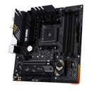 Asus TUF Gaming B550M-Plus Wifi II (AM4) Motherboard - DataBlitz