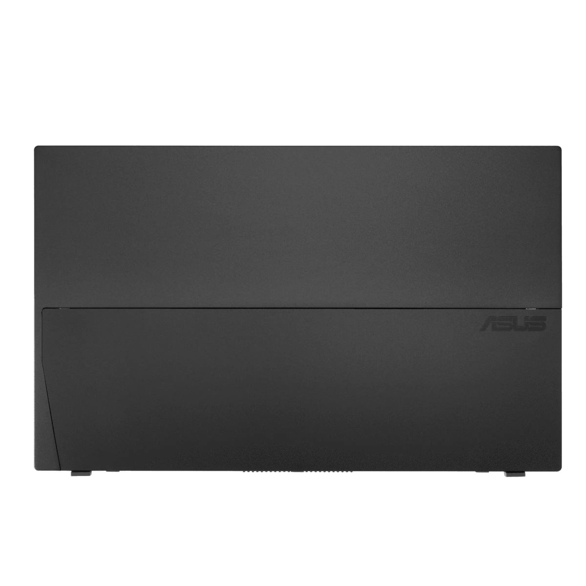 ASUS Zenscreen INK MB14AHD 14” FHD IPS Portable Monitor - DataBlitz