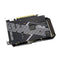 ASUS Dual GeForce RTX 3060 12G V2 Graphics Card - DataBlitz