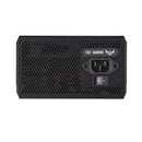 ASUS TUF Gaming 750W Bronze Power Supply - DataBlitz