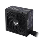 ASUS TUF Gaming 750W Bronze Power Supply - DataBlitz