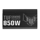 Asus TUF Gaming 850W Gold Power Supply - DataBlitz