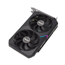 ASUS Dual GeForce RTX 3060 12G V2 Graphics Card - DataBlitz