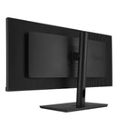 ASUS ProArt Display PA348CGV 34" Ultra-Wide QHD Professional Monitor - DataBlitz