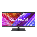 ASUS ProArt Display PA348CGV 34" Ultra-Wide QHD Professional Monitor - DataBlitz