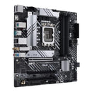 Asus Prime B660M-A Wifi D4 Motherboard - DataBlitz