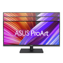 ASUS ProArt Display PA348CGV 34" Ultra-Wide QHD Professional Monitor - DataBlitz