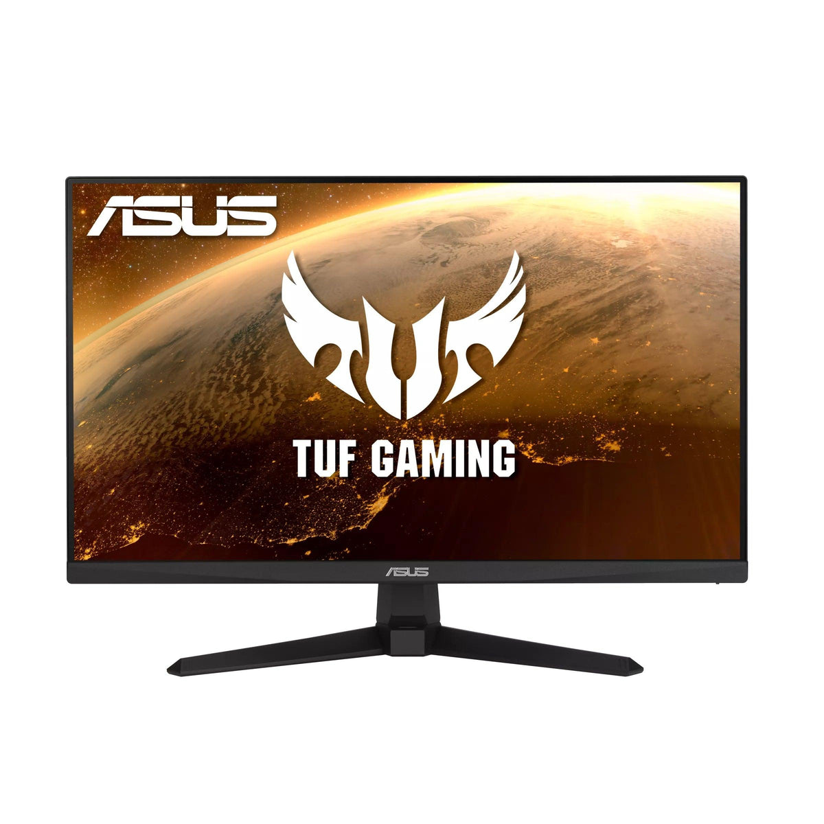 ASUS TUF Gaming VG247Q1A 23.8” FHD Monitor - DataBlitz