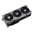 Asus TUF GeForce RTX 4070 Ti O12G OC Edition Gaming Graphics Card - DataBlitz