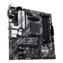 Asus Prime B550M-A Wifi II Motherboard - DataBlitz