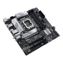 Asus Prime B660M-A Wifi D4 Motherboard - DataBlitz