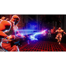 PS4 G.I JOE OPERATION BLACKOUT ALL - DataBlitz