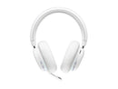 Logitech Aurora Collection G735 Wireless Gaming Headset (Off-White) - DataBlitz