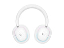 Logitech Aurora Collection G735 Wireless Gaming Headset (Off-White) - DataBlitz