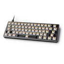 GLORIOUS GAMING PANDA MECHANICAL SWITCHES - DataBlitz